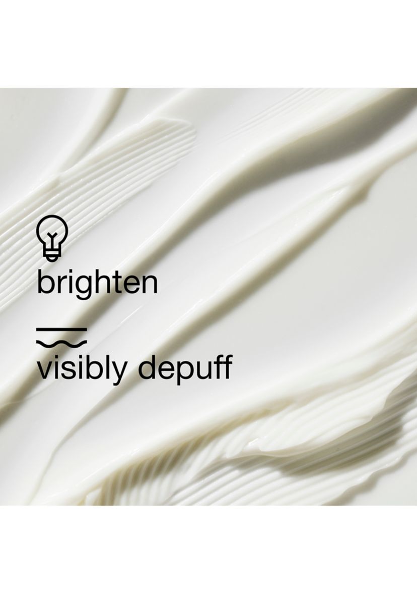 All About Eyes Brightening Serum Concentrate 