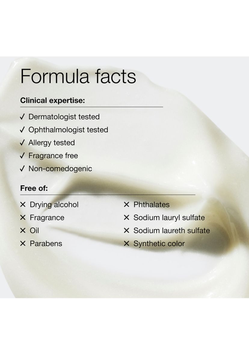 All About Eyes Brightening Serum Concentrate 