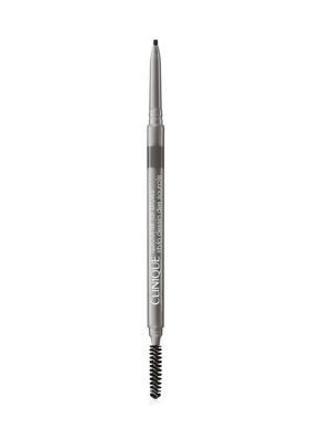 Clinique Quicklinerâ¢ For Brows Eyebrow Pencil, Grey
