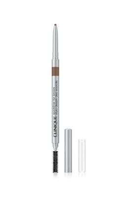 Clinique Quicklinerâ¢ For Brows Eyebrow Pencil