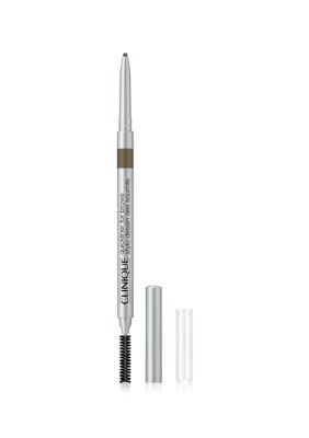 Clinique Quicklinerâ¢ For Brows Eyebrow Pencil, Brown