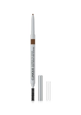 Clinique Quicklinerâ¢ For Brows Eyebrow Pencil, Brown