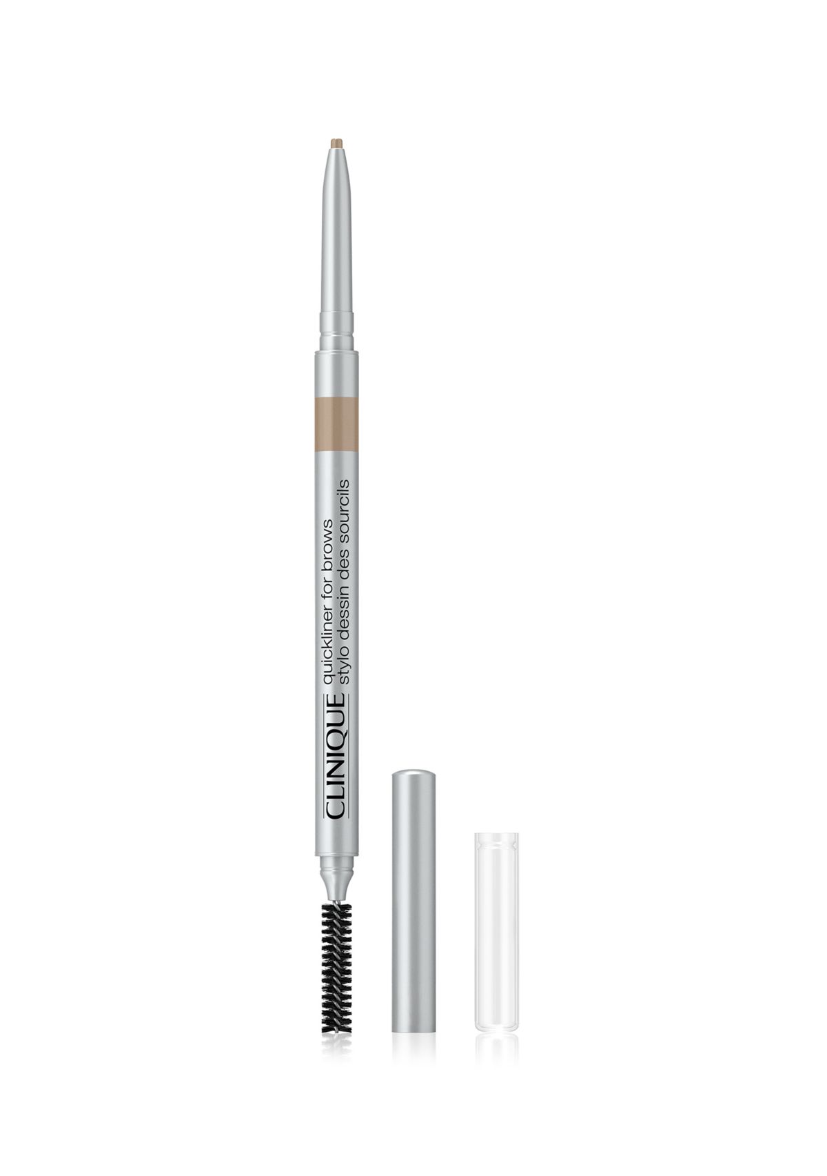 Quickliner™ For Brows Eyebrow Pencil 