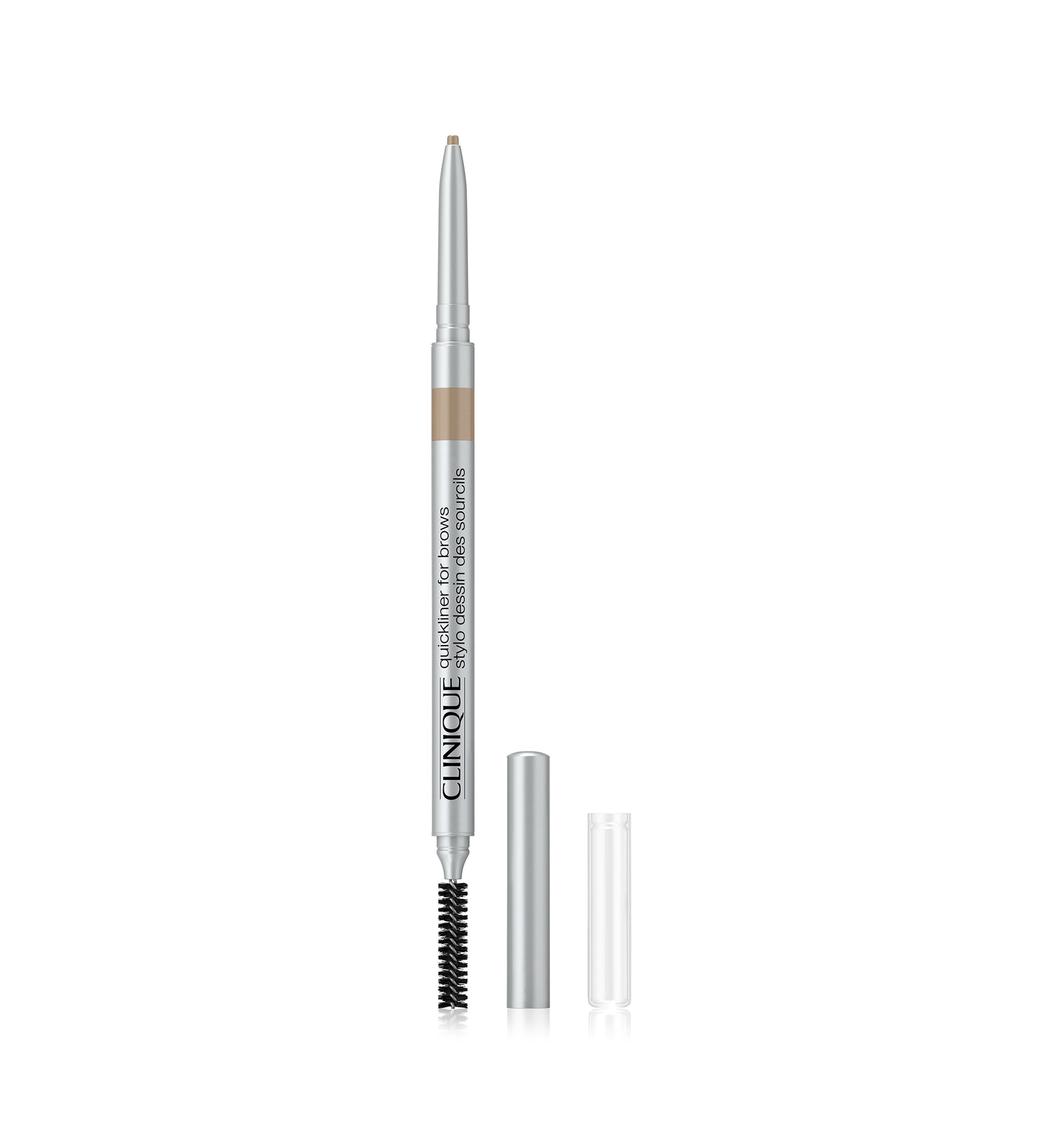 Quickliner™ For Brows Eyebrow Pencil 