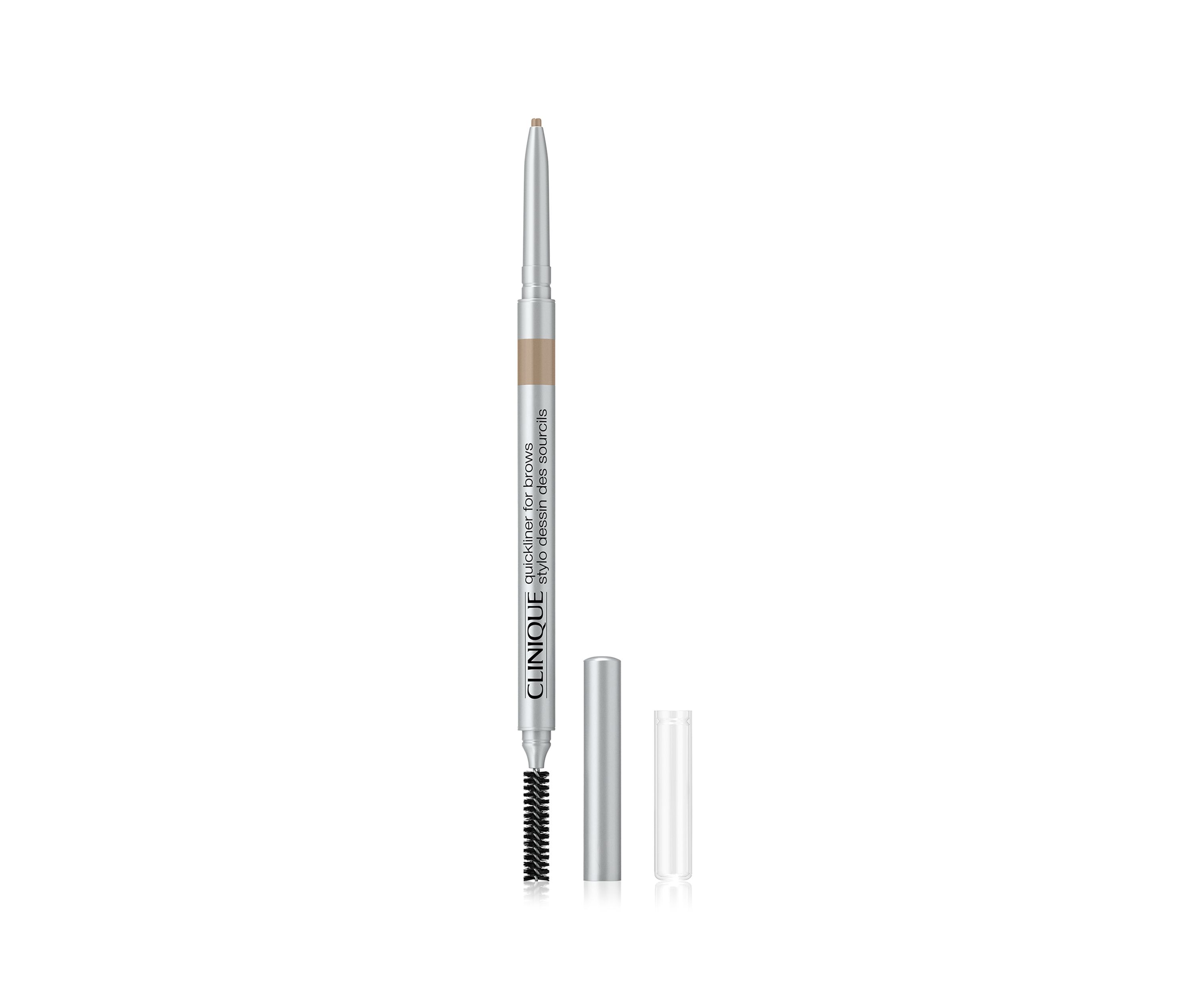 Quickliner™ For Brows Eyebrow Pencil 
