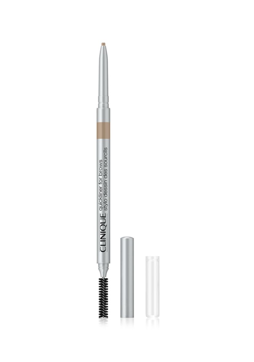 Quickliner™ For Brows Eyebrow Pencil 