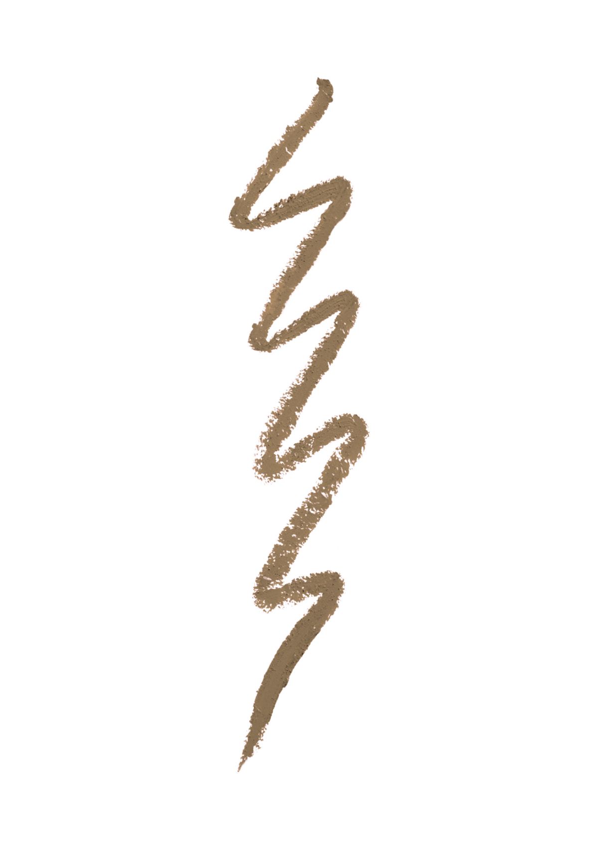 Quickliner™ For Brows Eyebrow Pencil 