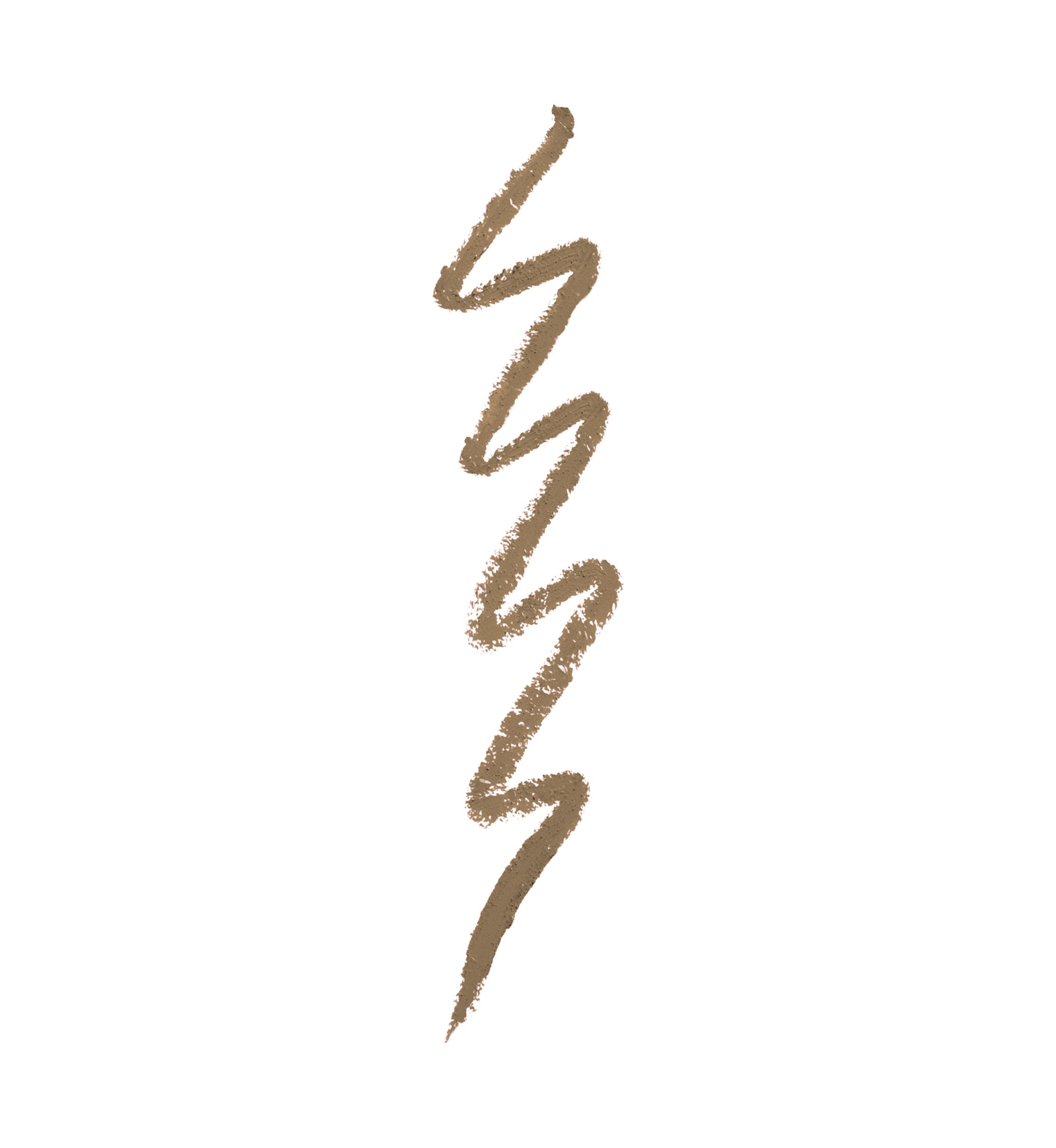 Quickliner™ For Brows Eyebrow Pencil 
