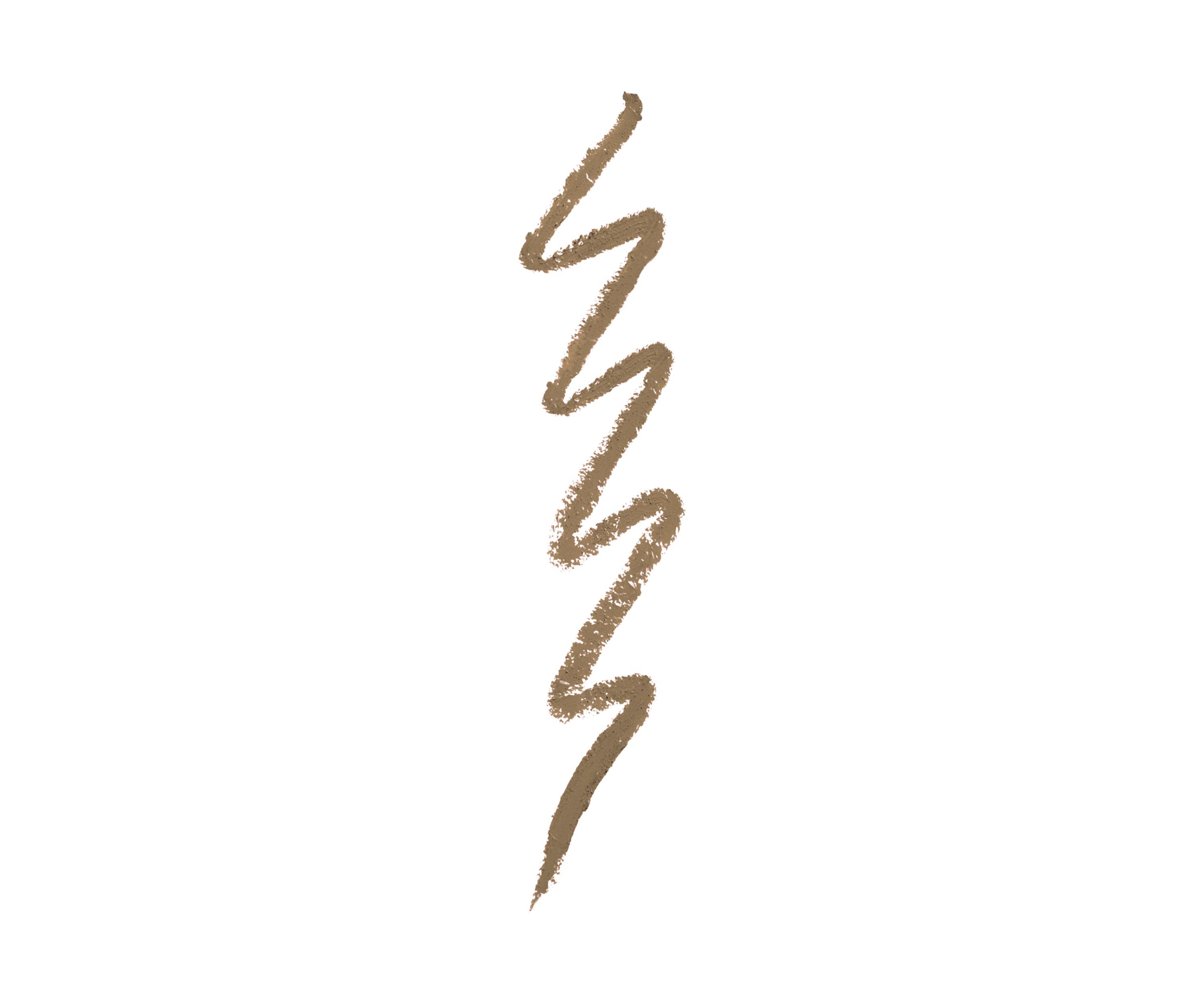 Quickliner™ For Brows Eyebrow Pencil 