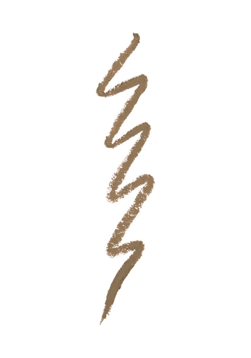 Quickliner™ For Brows Eyebrow Pencil 