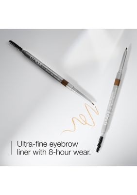 Quickliner™ For Brows Eyebrow Pencil