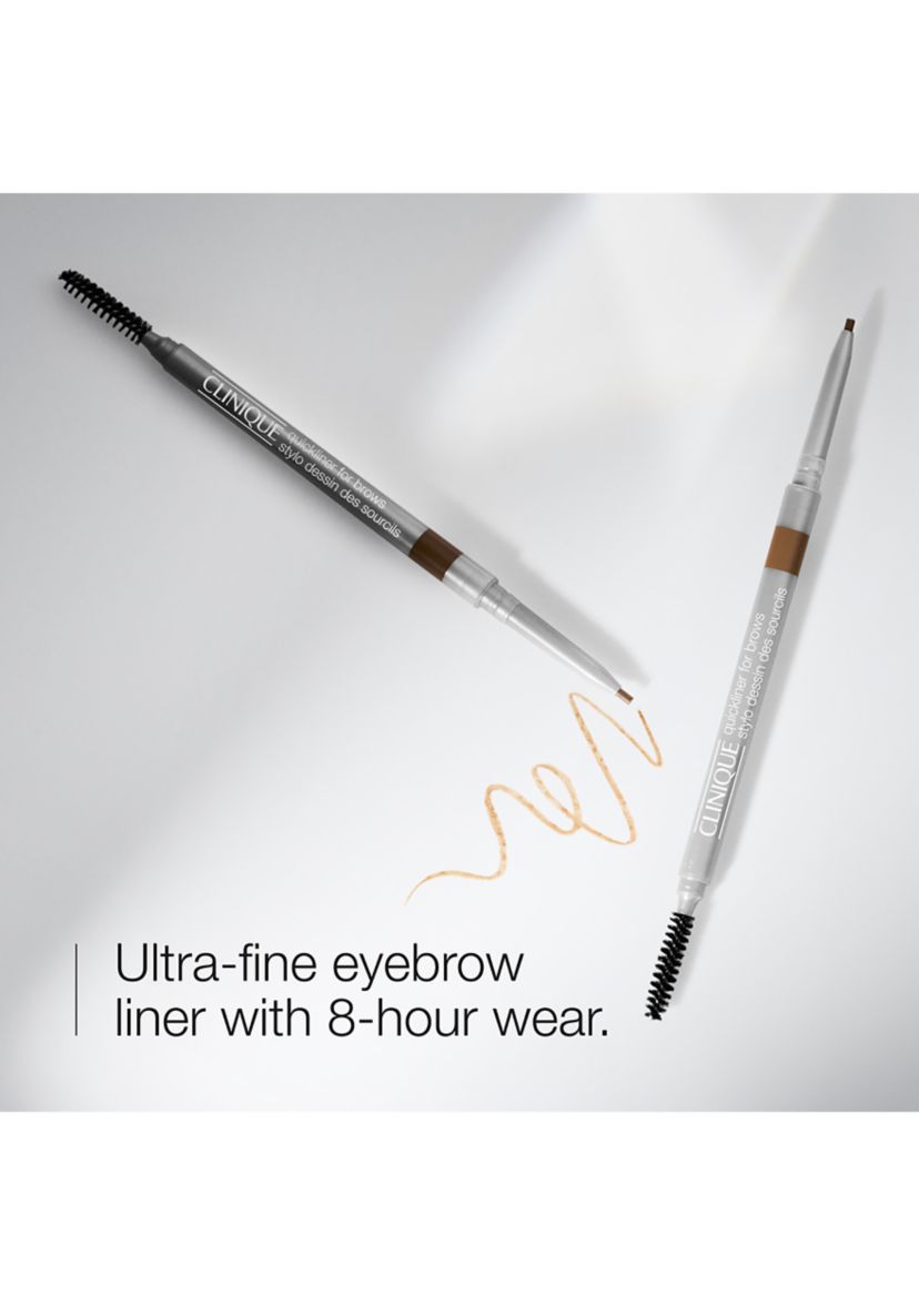 Quickliner™ For Brows Eyebrow Pencil 