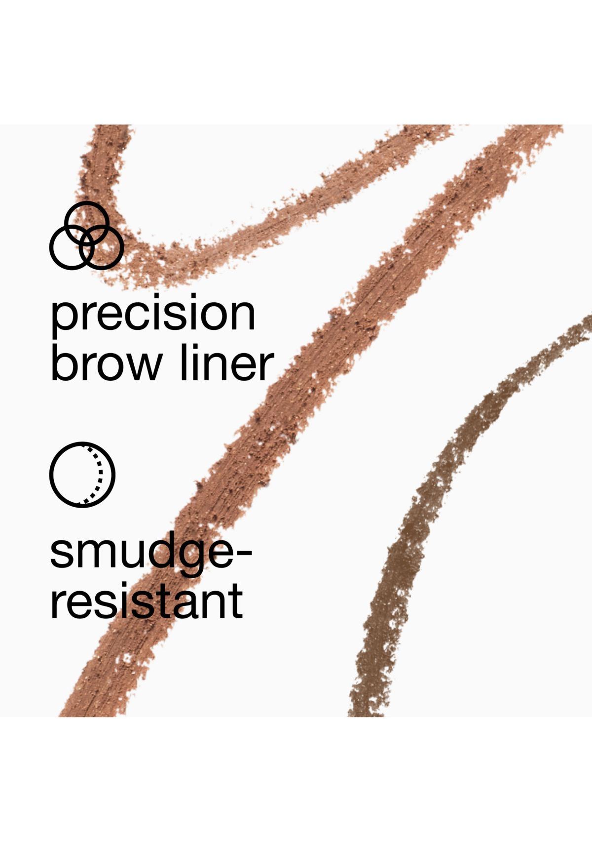 Quickliner™ For Brows Eyebrow Pencil 