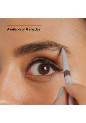 Quickliner™ For Brows Eyebrow Pencil