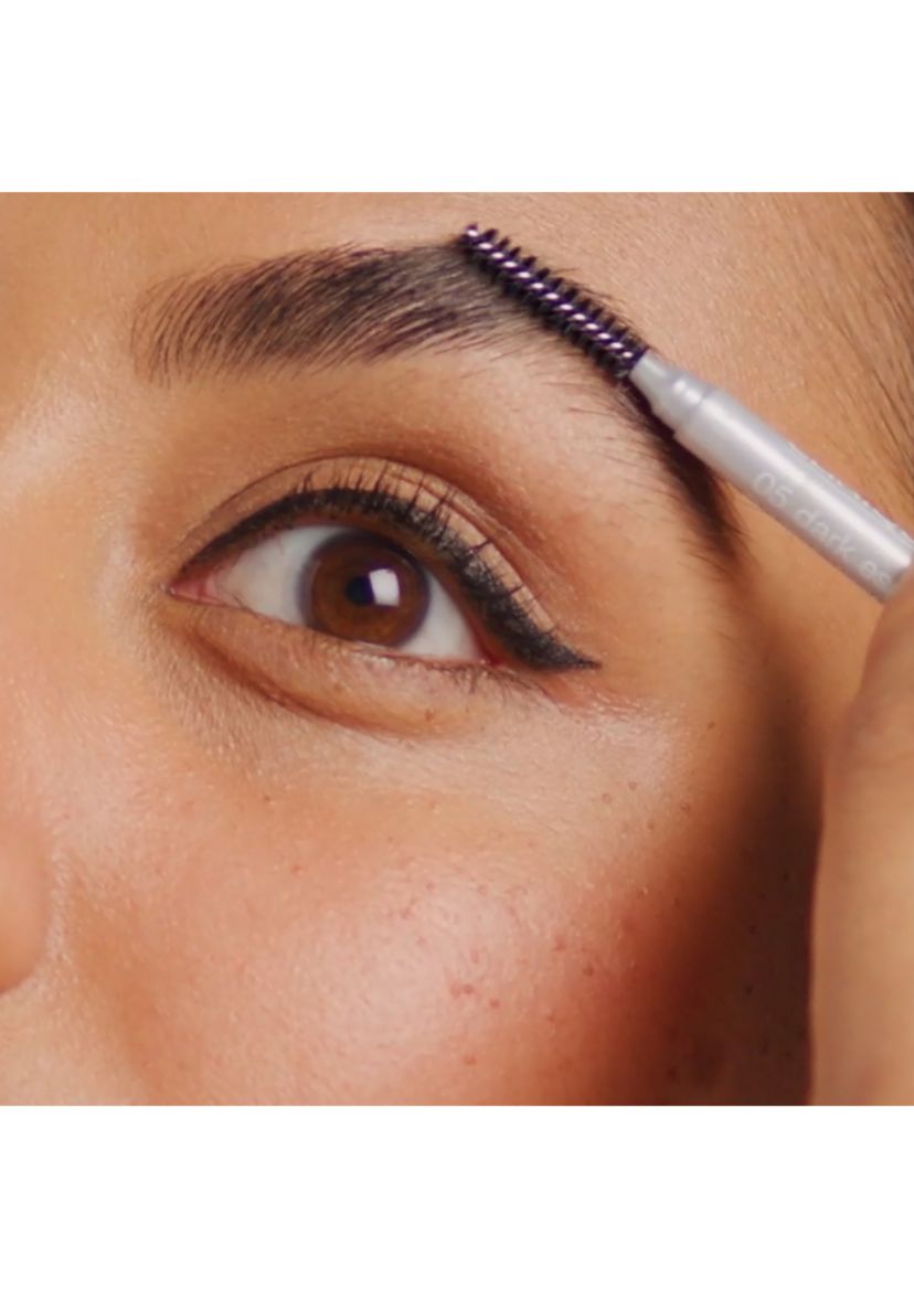 Quickliner™ For Brows Eyebrow Pencil 