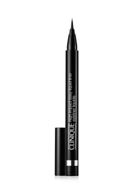 High Impact™ Easy Liquid Eyeliner