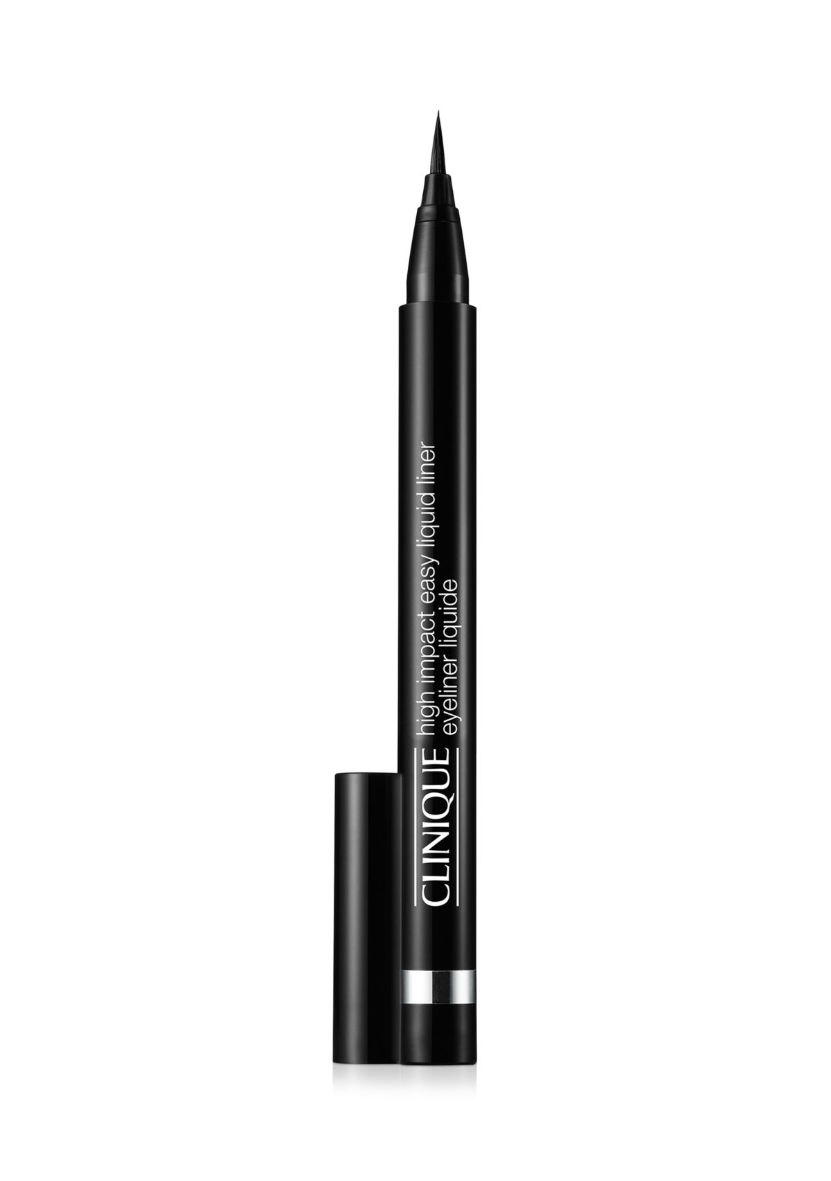 High Impact™ Easy Liquid Eyeliner