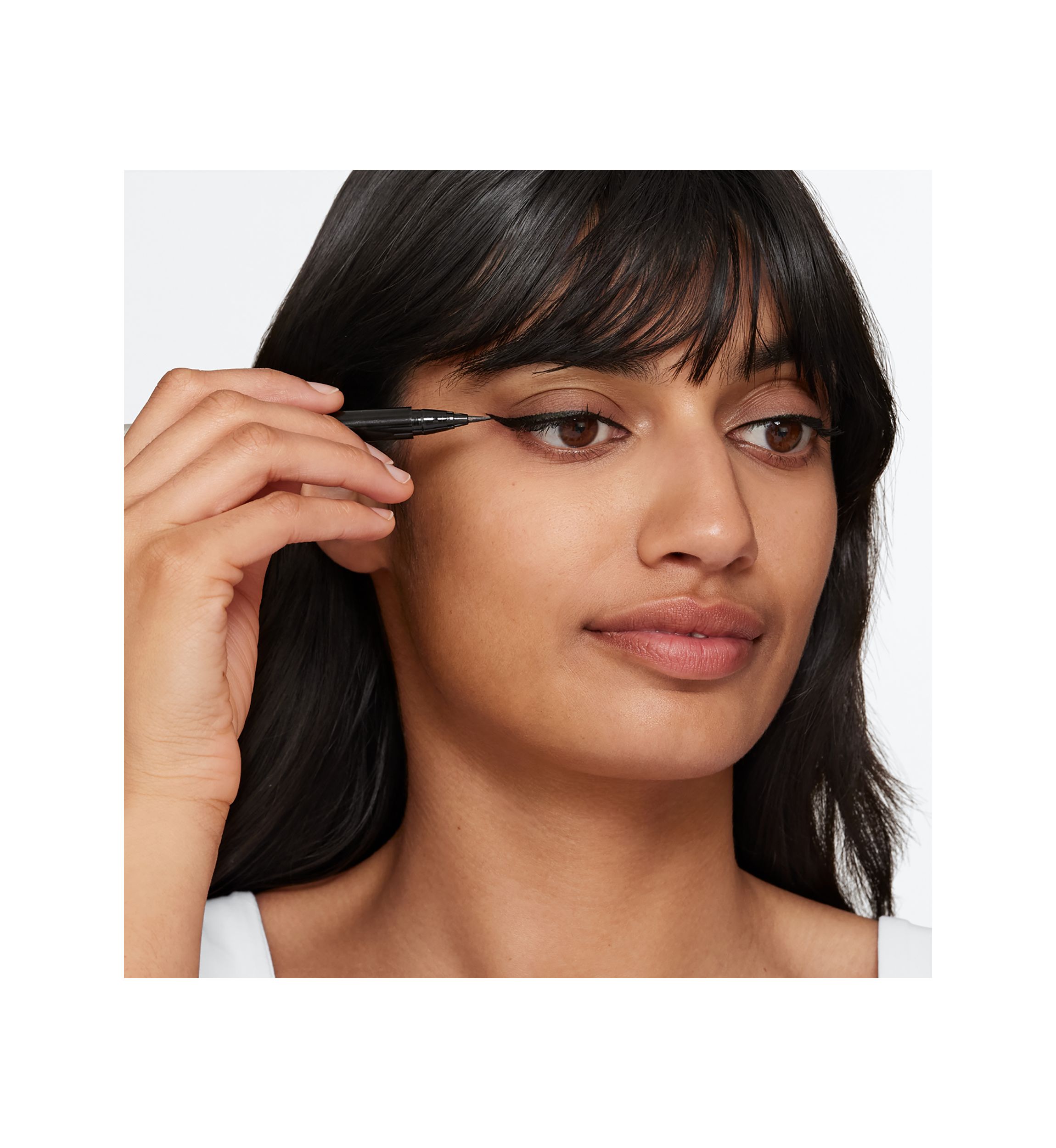 High Impact™ Easy Liquid Eyeliner