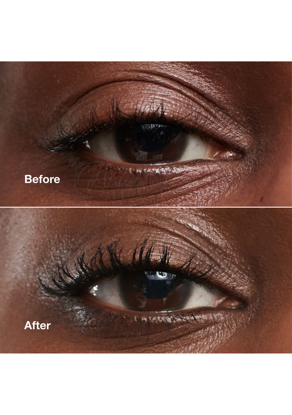 High Impact Zero Gravity Tubing Mascara