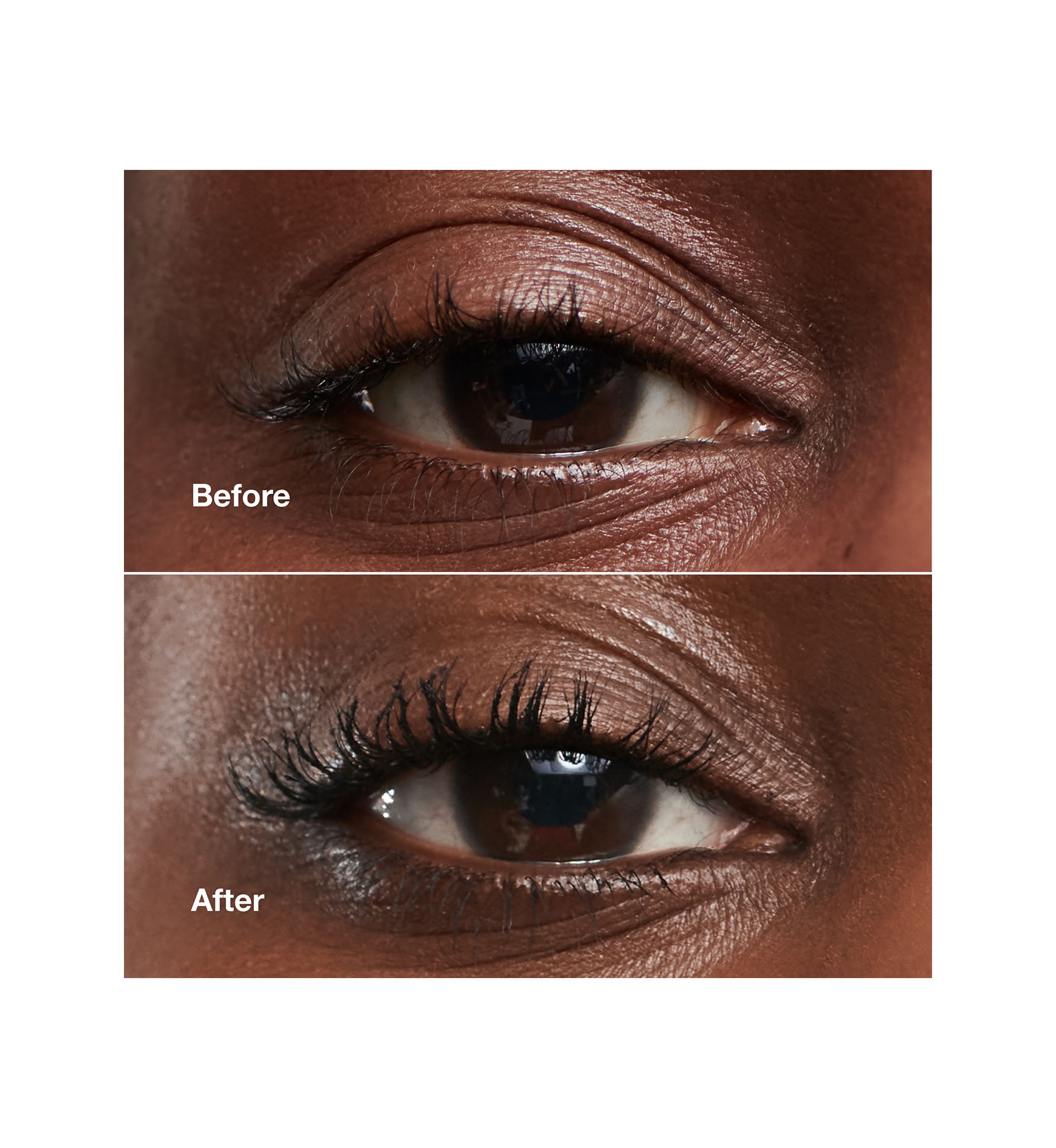 High Impact Zero Gravity Tubing Mascara