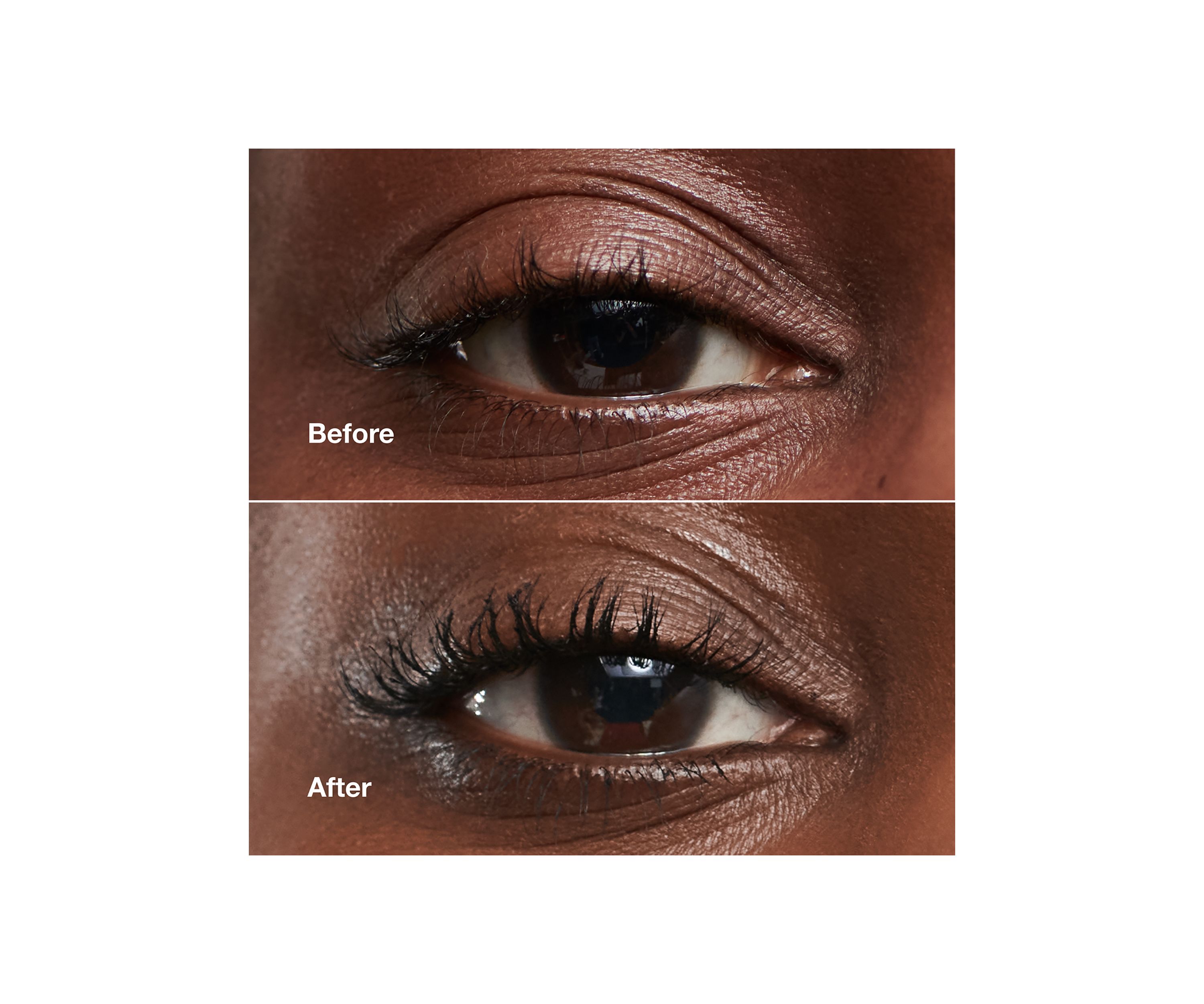 High Impact Zero Gravity Tubing Mascara