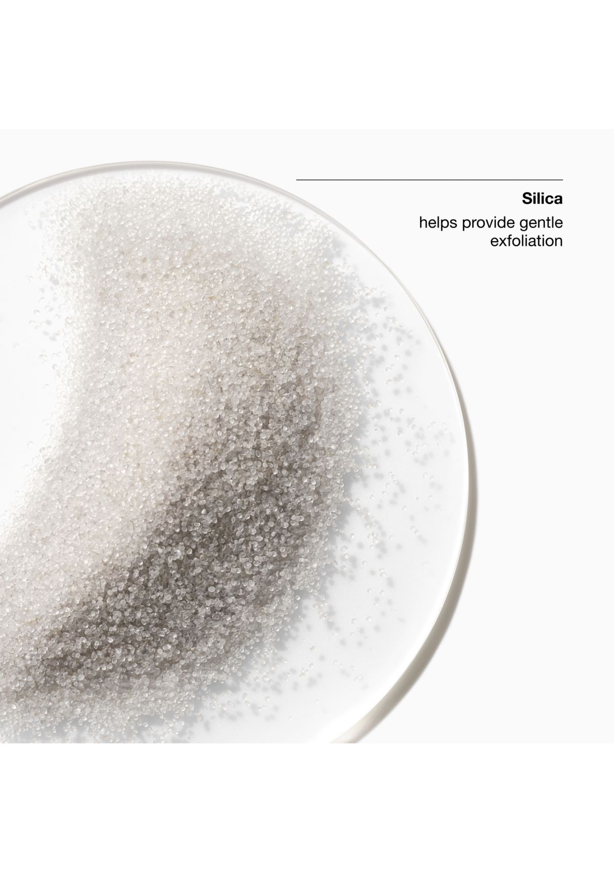 7 Day Scrub Cream Rinse-Off Formula