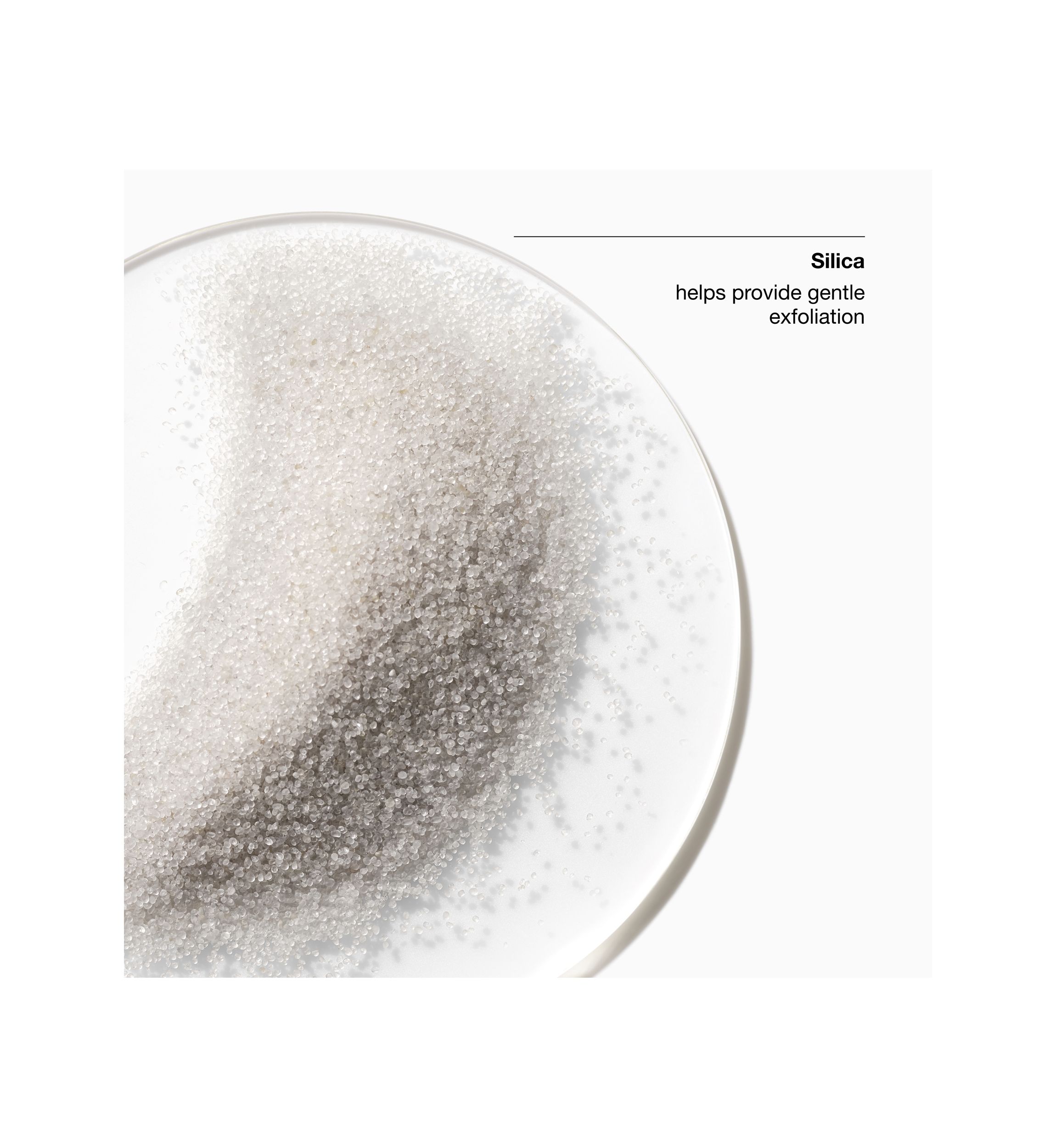 7 Day Scrub Cream Rinse-Off Formula