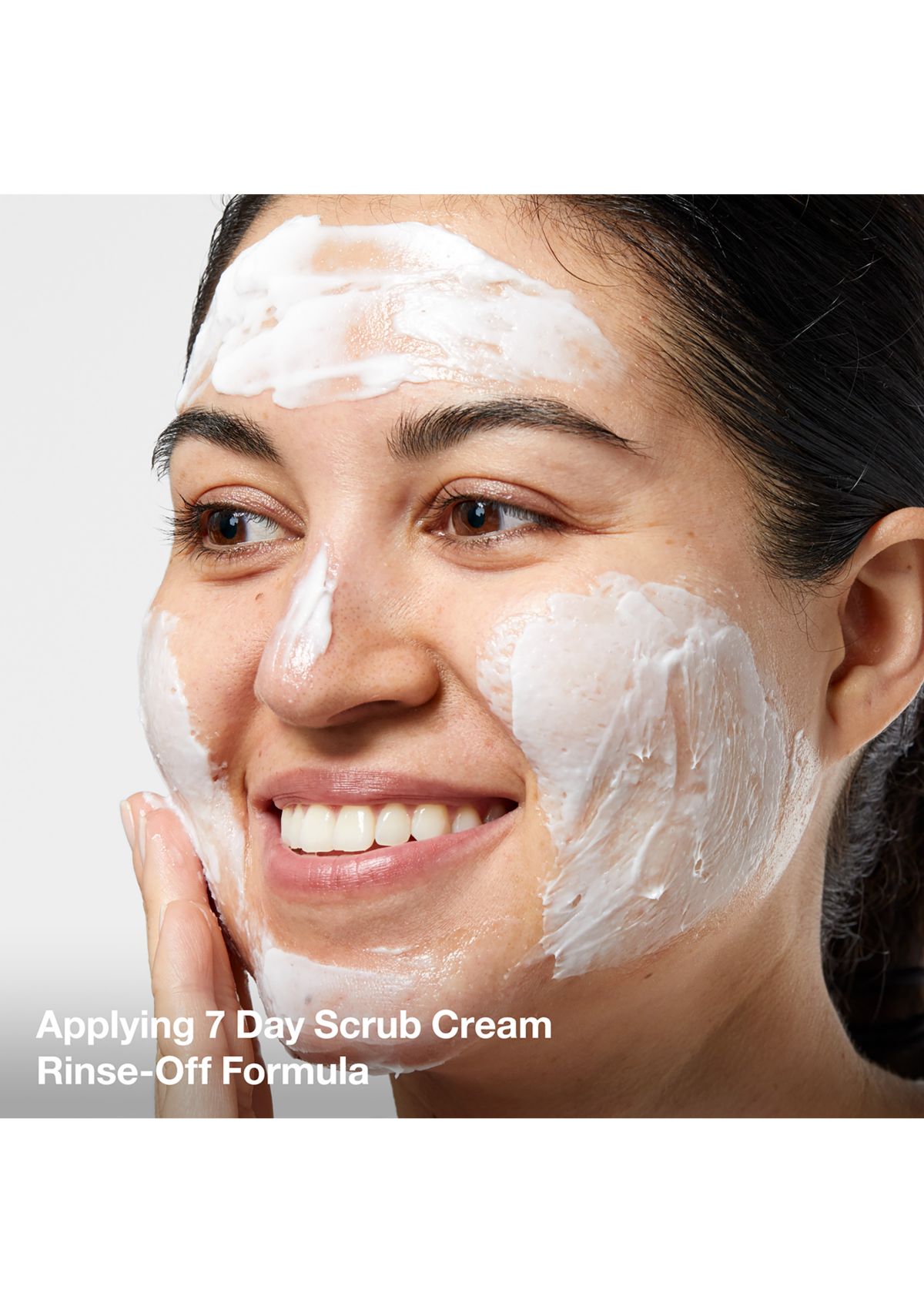 Essentials Set - $45 Value.