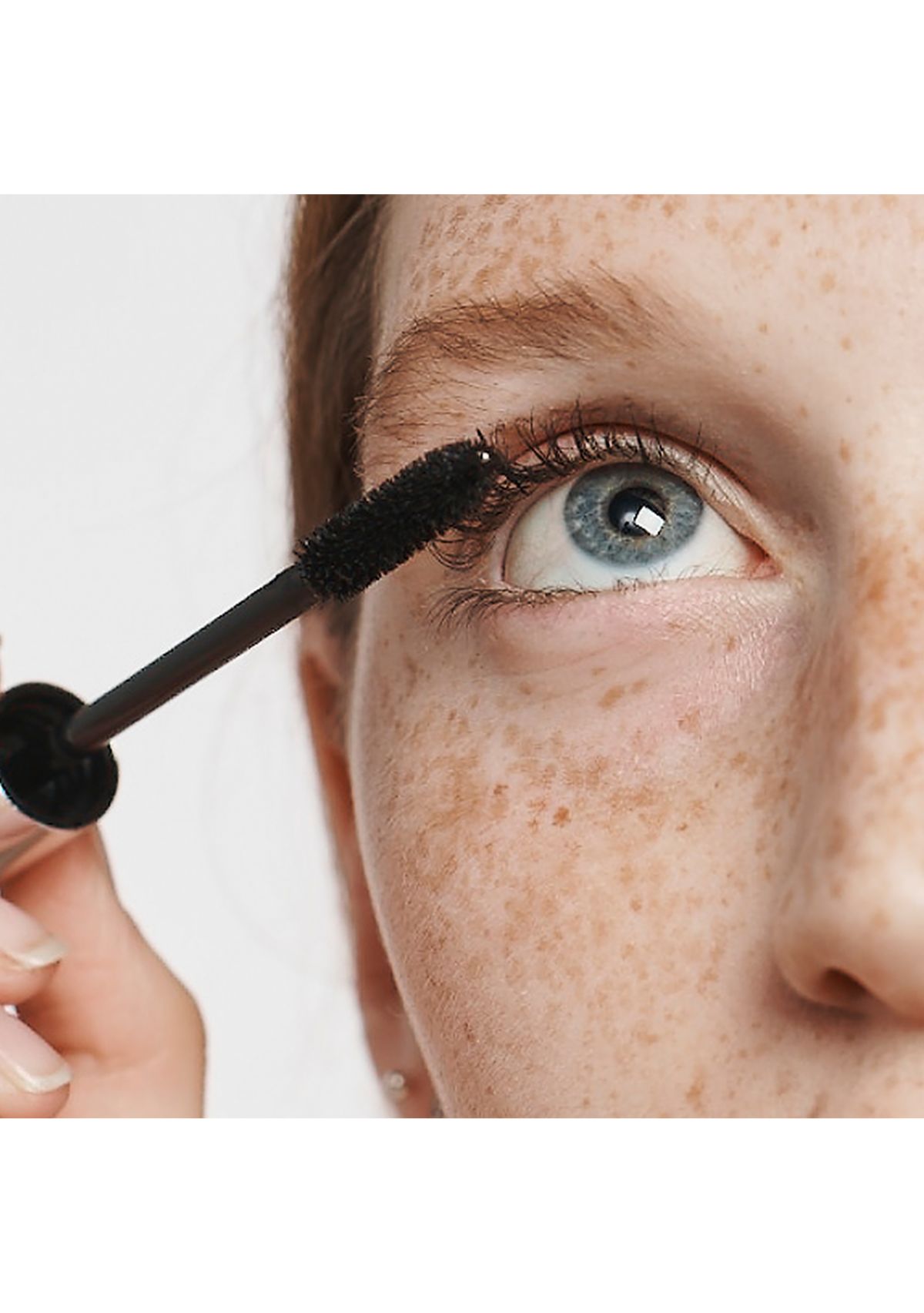 Essentials Set - $45 Value.