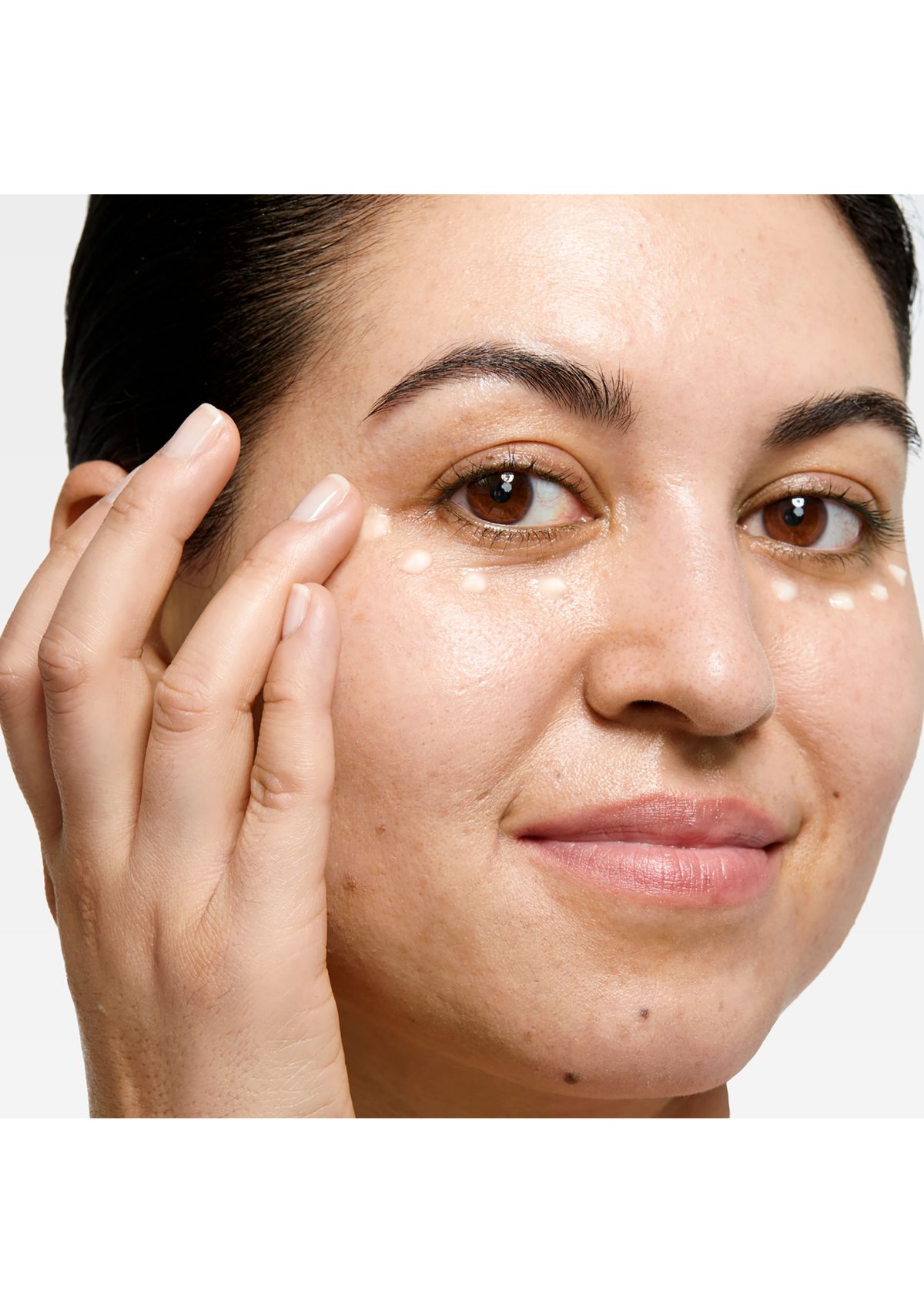 Better, Brighter Skin: Brightening Skincare Set - $79.50 Value