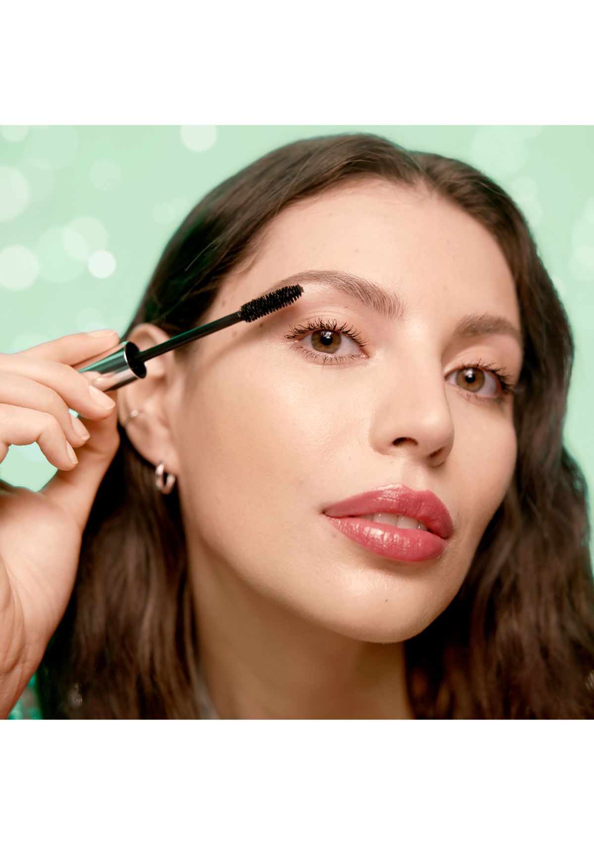 Full Face Forward: Pretty in Pinks Makeup Set - $62.50 Value