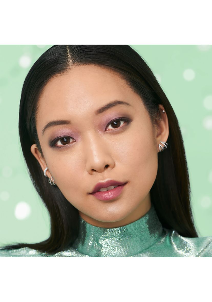 Full Face Forward: Pretty in Pinks Makeup Set - $62.50 Value