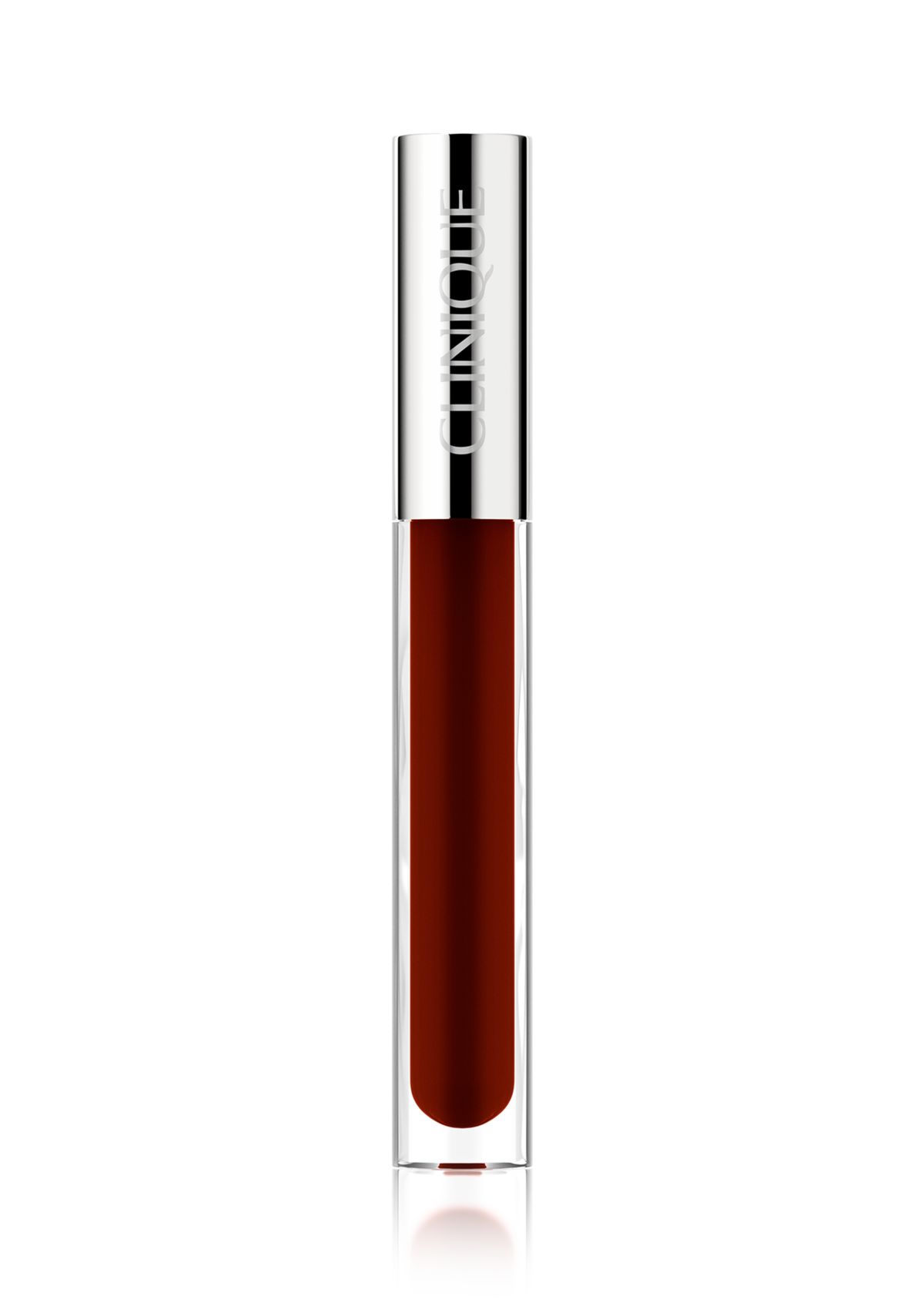 Pop Plush™ Creamy Lip Gloss