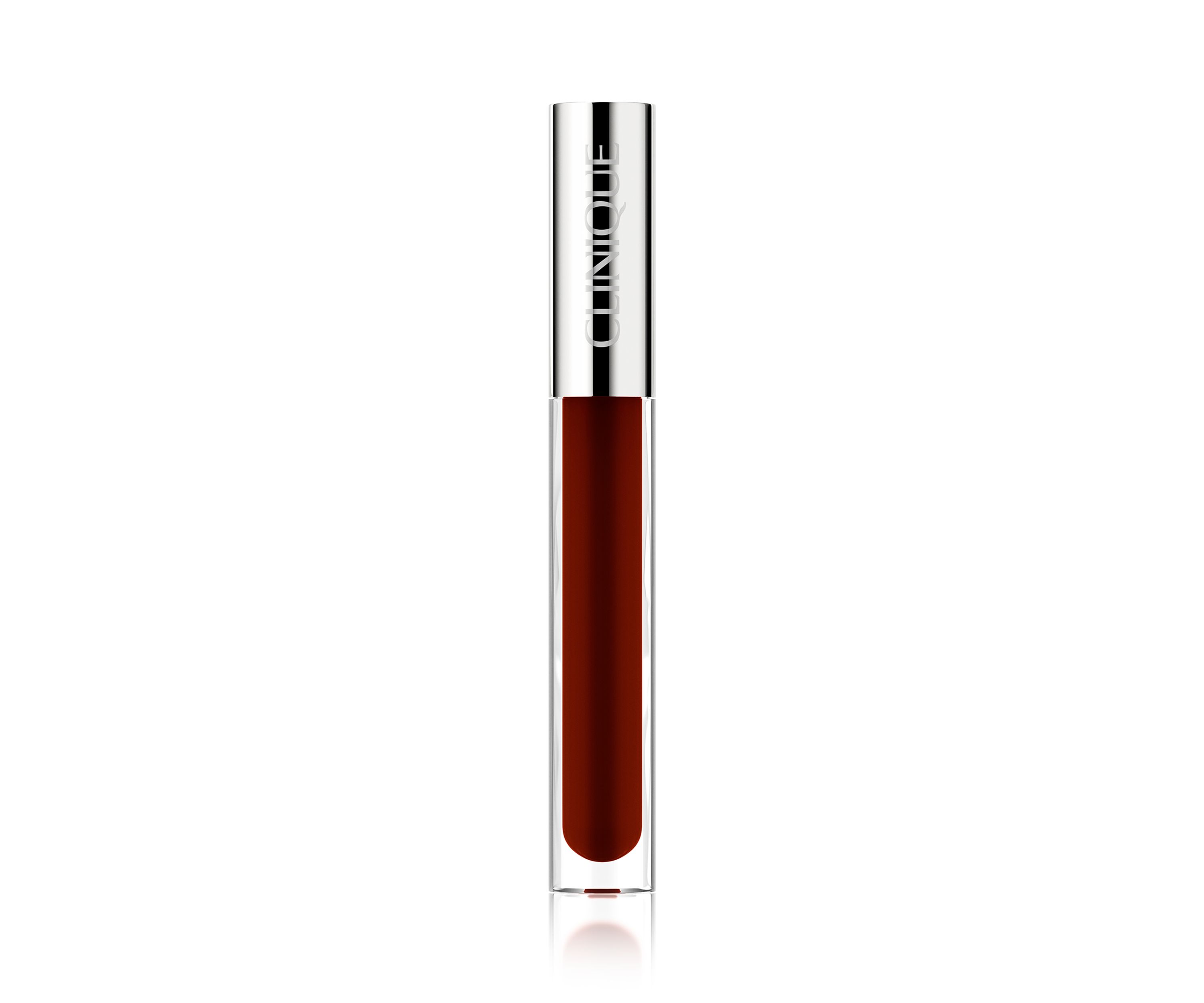 Pop Plush™ Creamy Lip Gloss