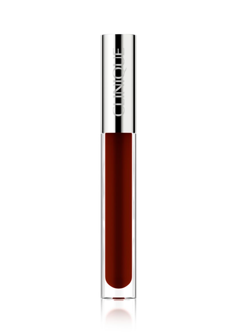 Pop Plush™ Creamy Lip Gloss