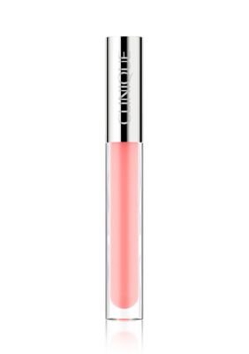 Pop Plush™ Creamy Lip Gloss