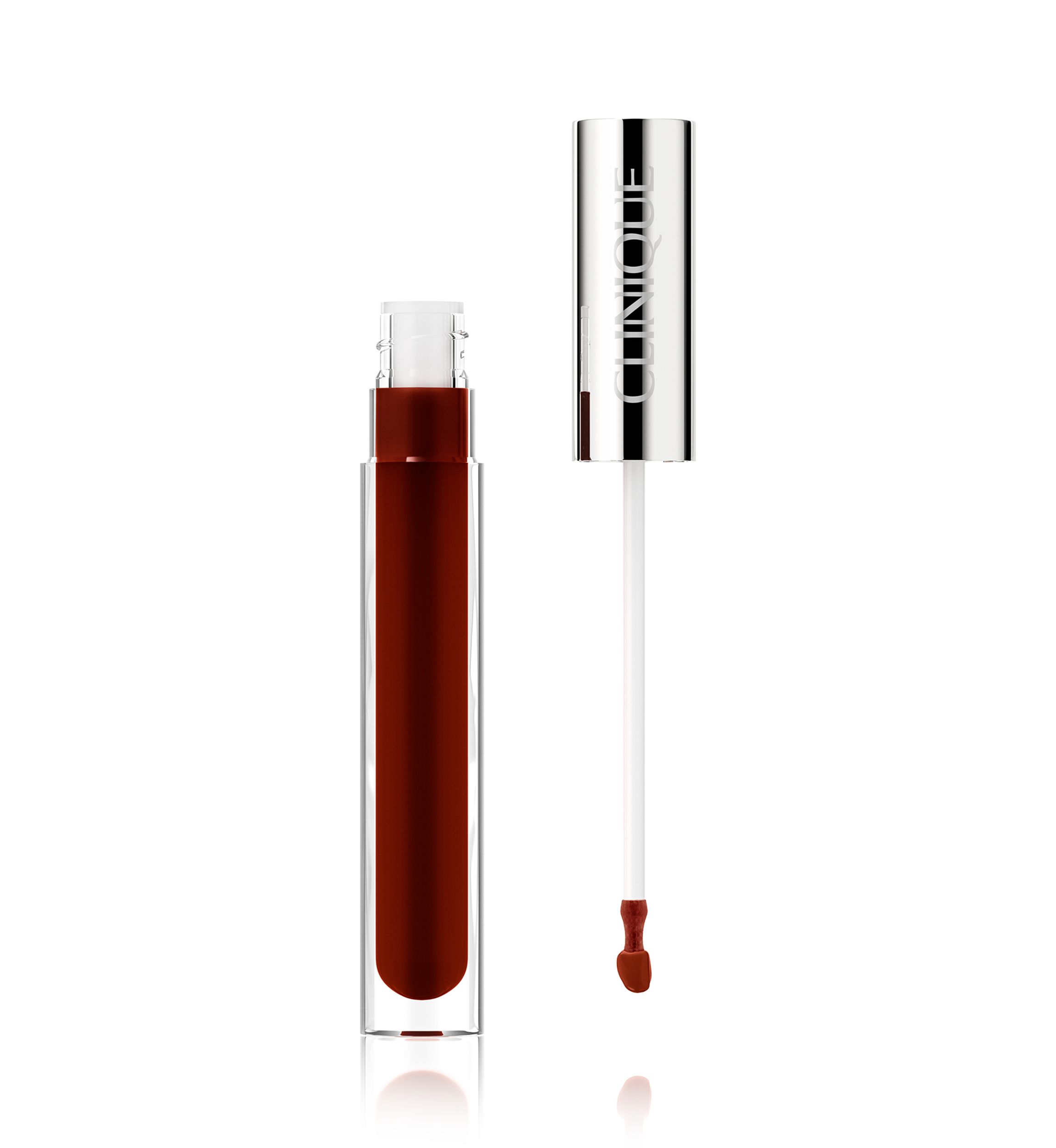 Pop Plush™ Creamy Lip Gloss
