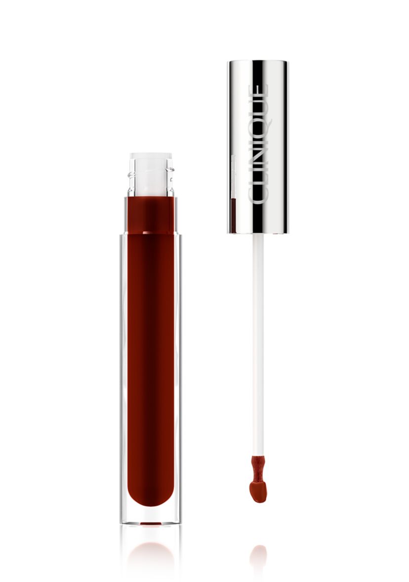 Pop Plush™ Creamy Lip Gloss