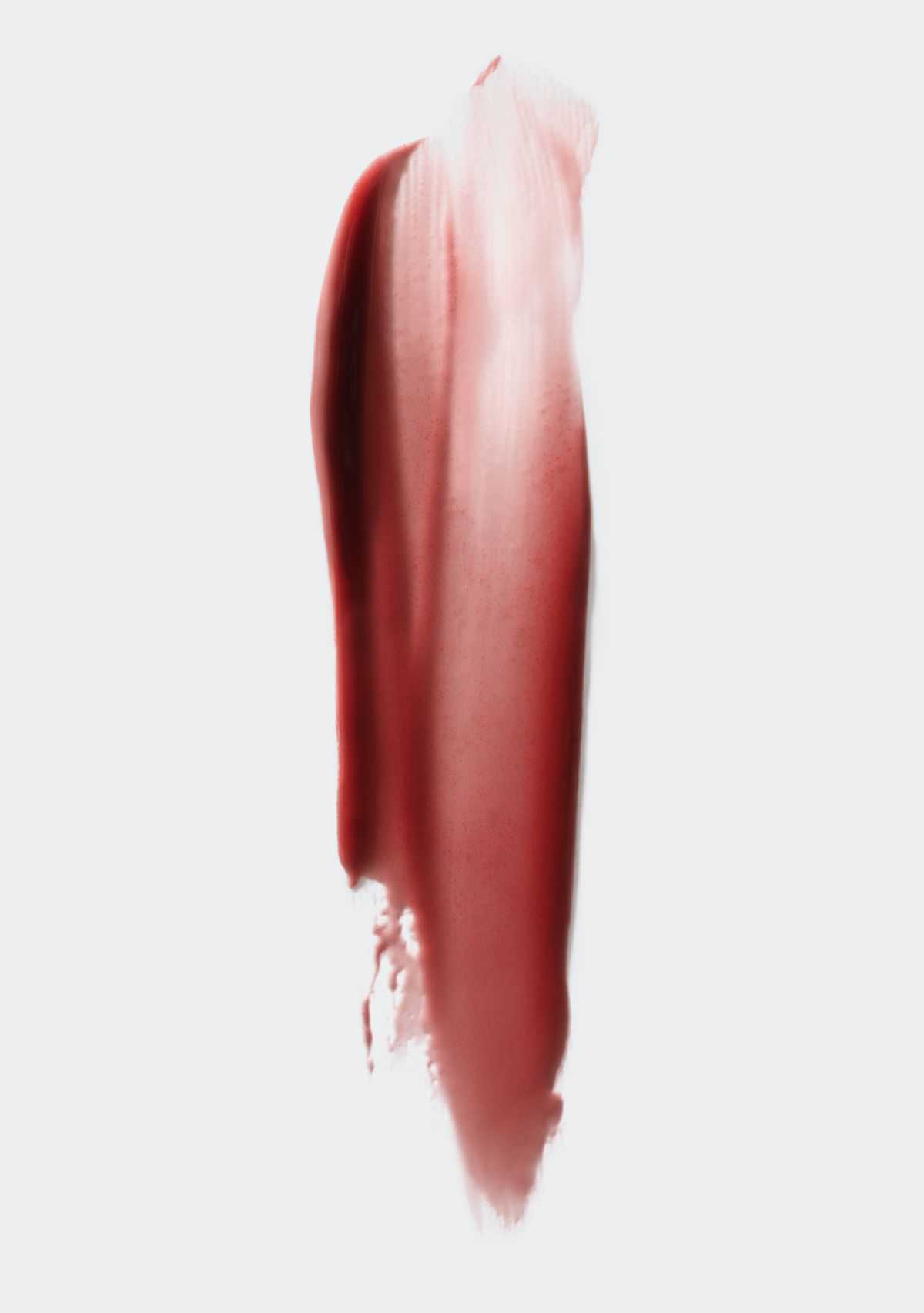 Pop Plush™ Creamy Lip Gloss