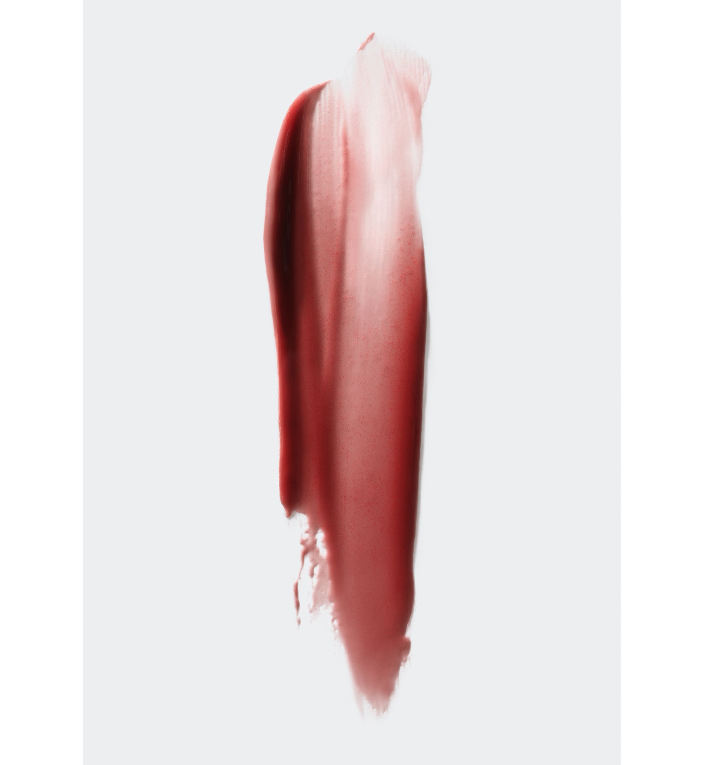 Pop Plush™ Creamy Lip Gloss