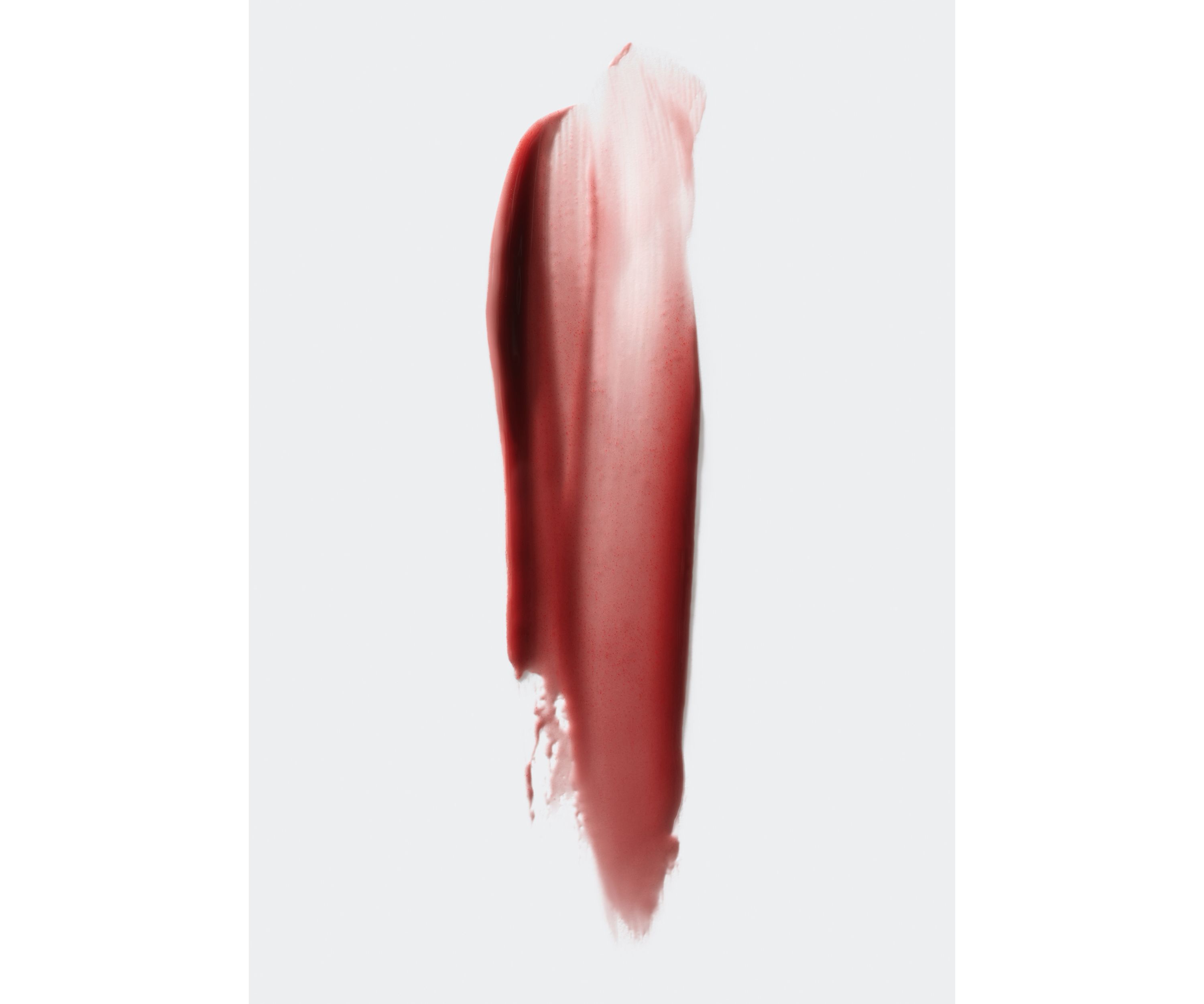 Pop Plush™ Creamy Lip Gloss