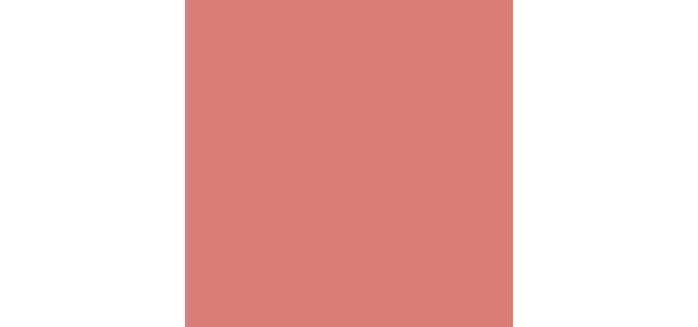 Chiffon Pop
