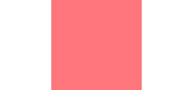 Rosewater Pop