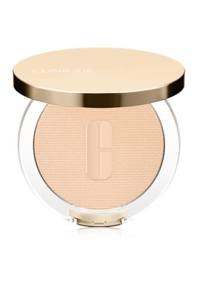 Clinique True Highlightâ¢ Weightless Illuminator Highlighter