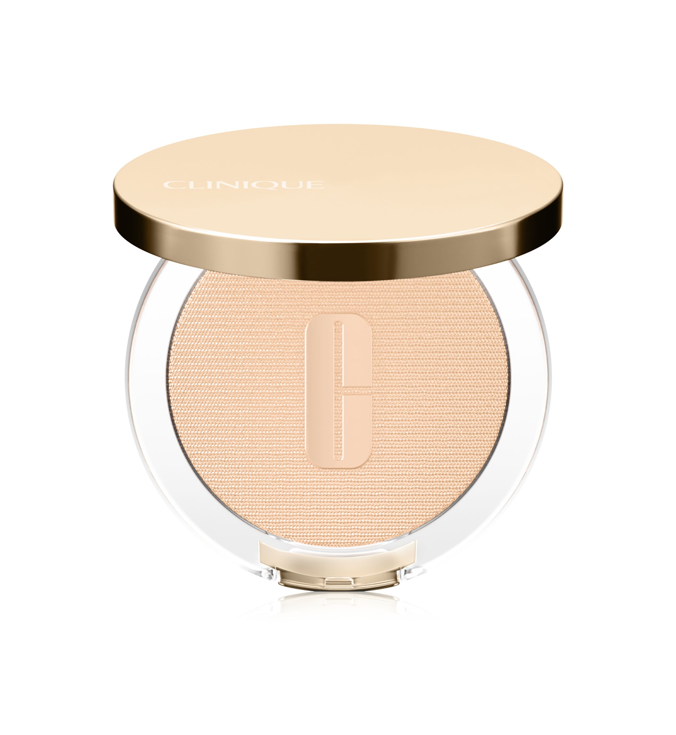 True Highlight™ Weightless Illuminator Highlighter
