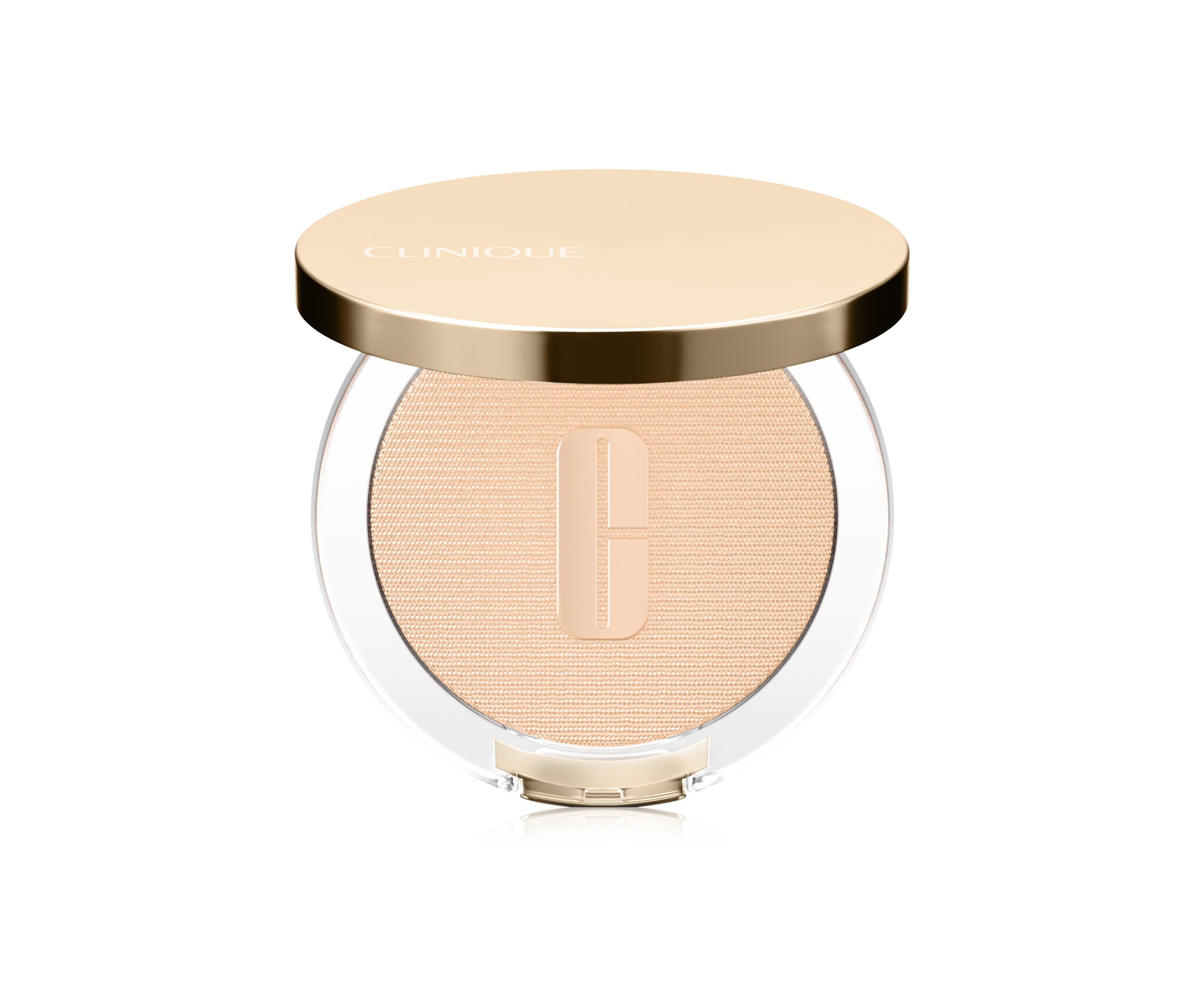 True Highlight™ Weightless Illuminator Highlighter