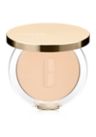 True Highlight™ Weightless Illuminator Highlighter