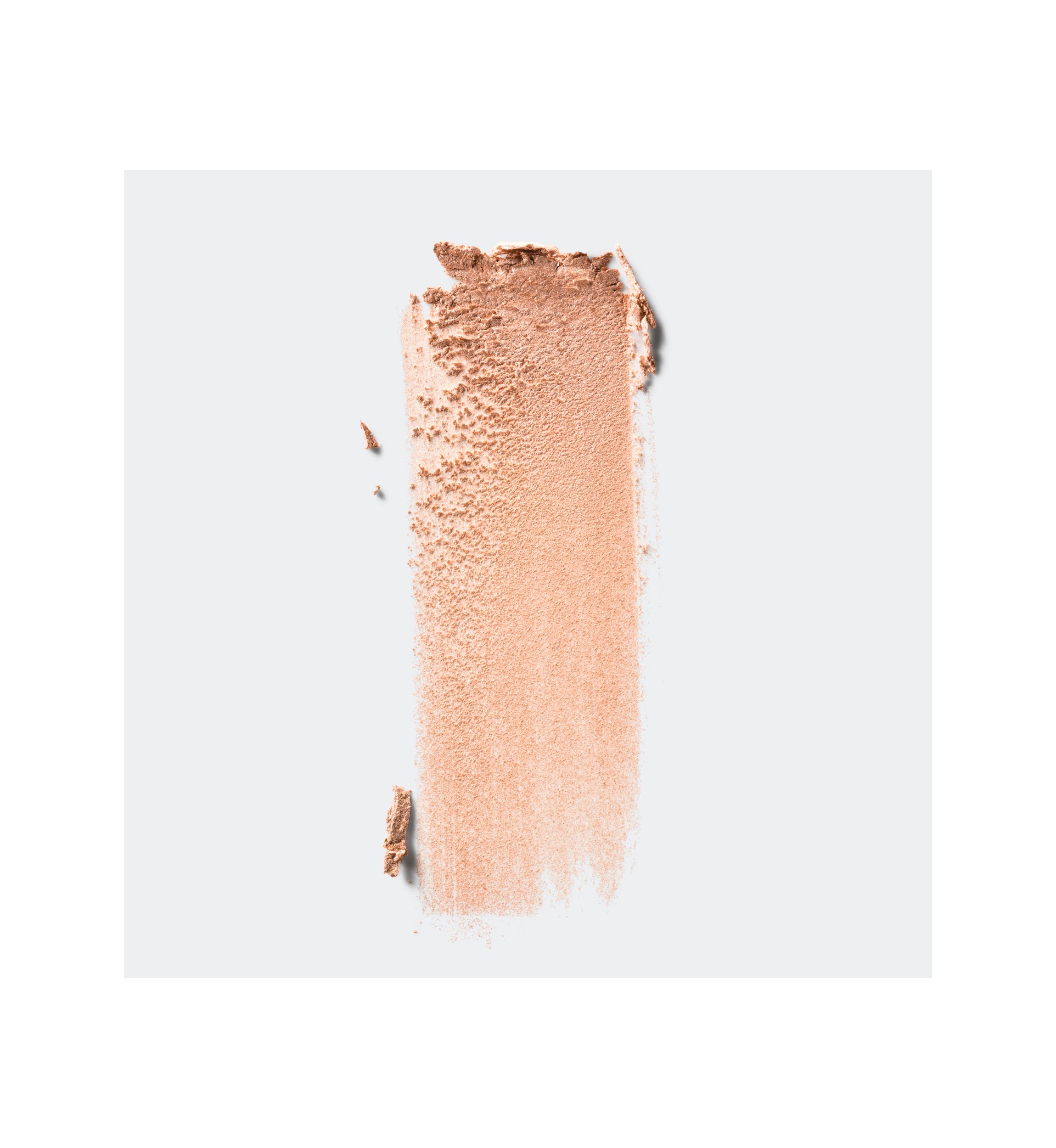 True Highlight™ Weightless Illuminator Highlighter