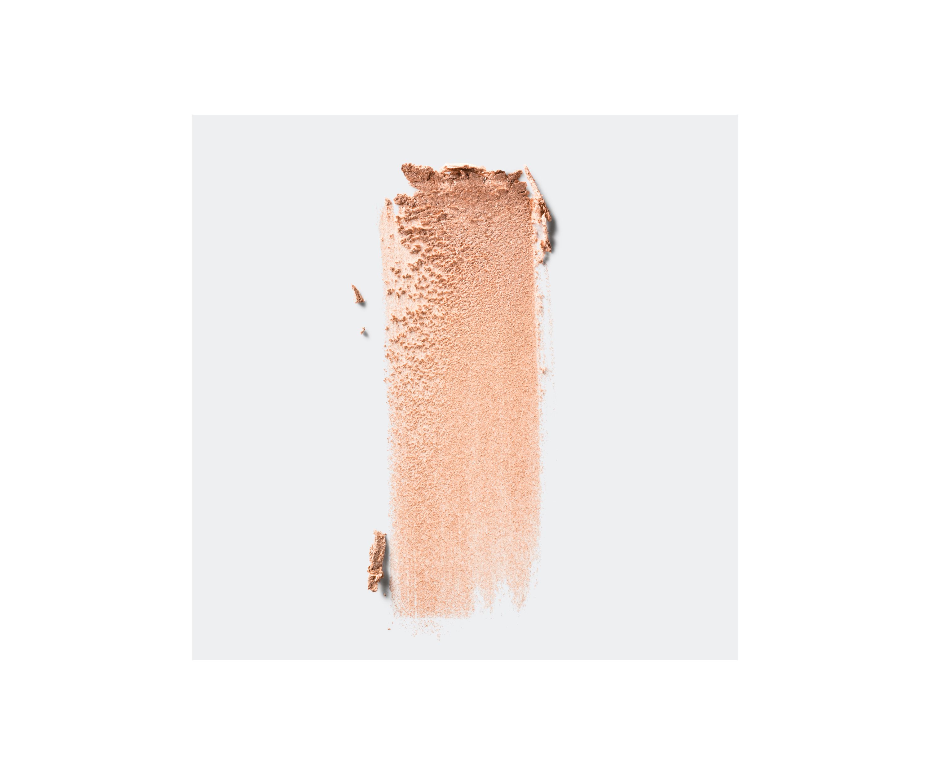 True Highlight™ Weightless Illuminator Highlighter