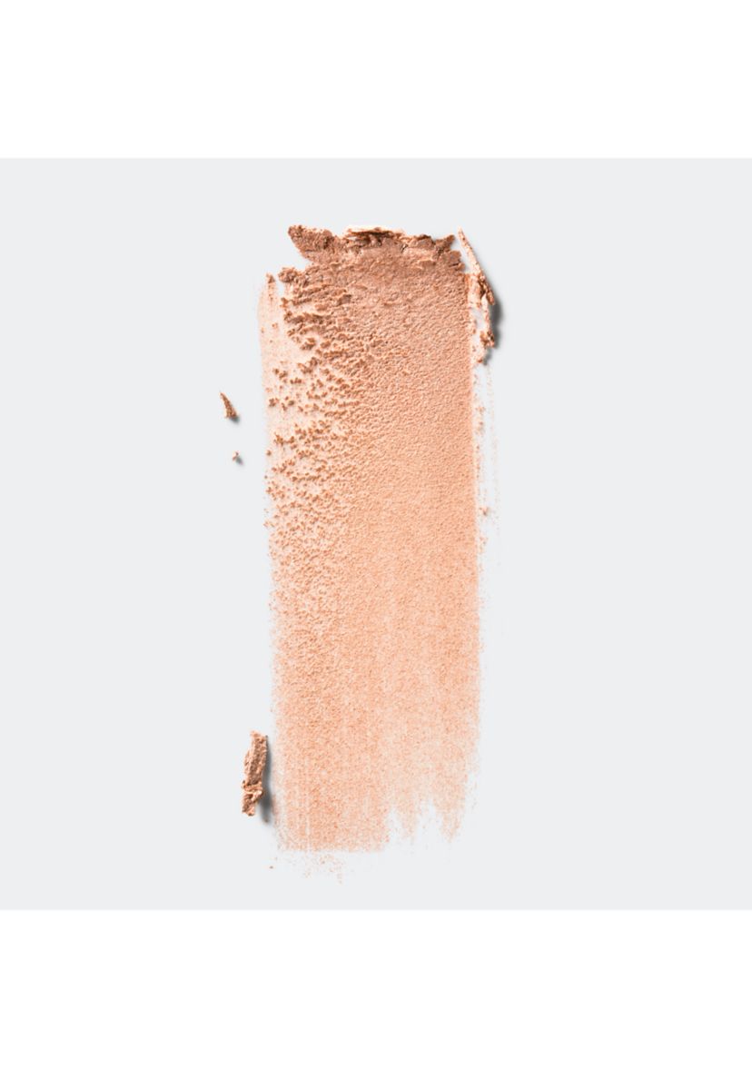 True Highlight™ Weightless Illuminator Highlighter